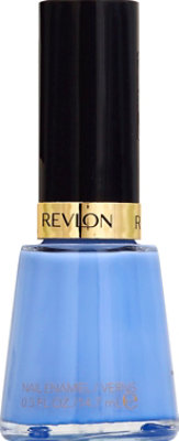 Revlon Core Nail Irresistible - Each - Image 2