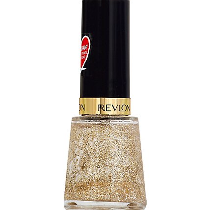 Revlon Core Nail Stunner - Each - Image 2