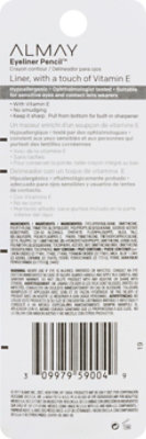 Almay Intense I Color Eyeliner Raisin - Each - Image 5