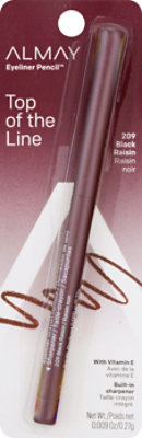 Almay Intense I Color Eyeliner Raisin - Each - Image 2