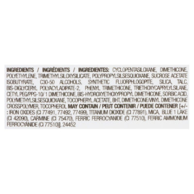 Almay Intense I Color Eyeliner Raisin - Each - Image 4