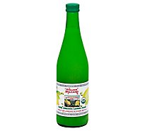 Volcano Juice Lemon Ital Vol - 16.9 Fl. Oz.