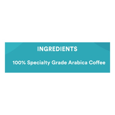 Camerons Coffee Ground Light Roast Breakfast Blend - 12 Oz - Image 4