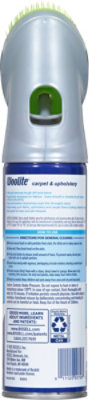 Woolite Cleaner Carpet & Upholstery - 12 Oz - Image 4