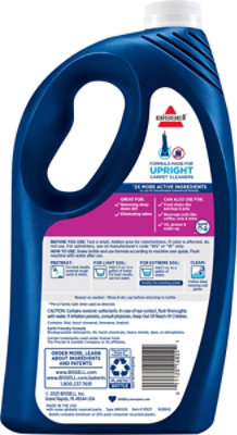 Bissell Febreze Deep Clean Refill - 32 Oz - Image 5