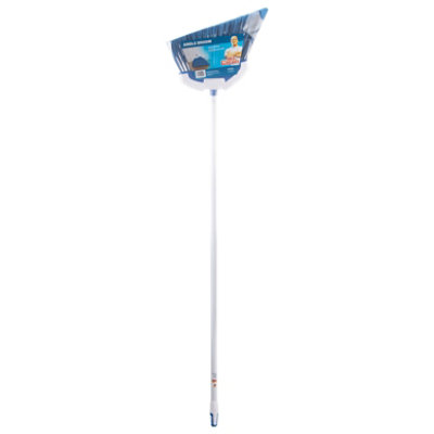 Mr. Clean Broom Angle - 1 Count - Image 3