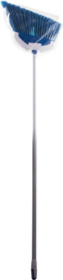 Mr. Clean Broom Angle - 1 Count - Image 4