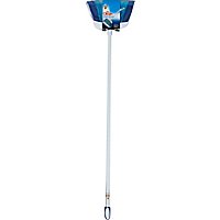 Mr. Clean Broom Angle - 1 Count - Image 2