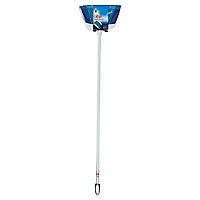Mr. Clean Broom Angle - 1 Count - Image 1