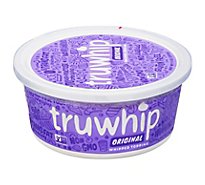 truwhip Whipped Topping - 10 Oz