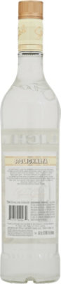 STOLICHNAYA Vodka Vanilla 75 Proof - 750 Ml - Image 4