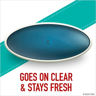 Old Spice Pure Sport Scent High Endurance Deodorant - 2.25 Oz - Image 3