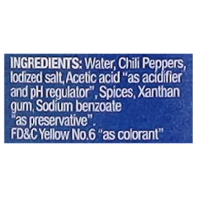 undefined - Image 4