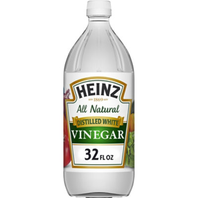 undefined - Image 1