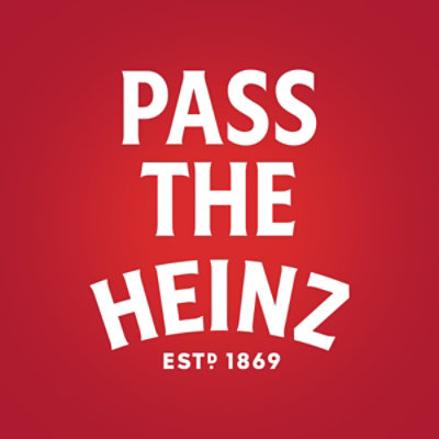 Heinz Tomato Ketchup - 114 Oz - Image 2