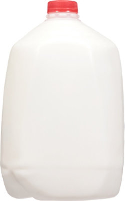 Reed Whole Milk - Gallon - Image 5