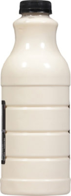 Reeds Cream - 32 Fl. Oz. - Image 4