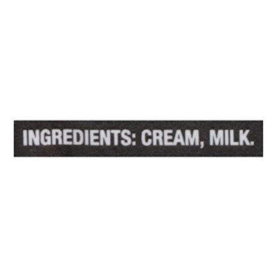 Reeds Cream - 32 Fl. Oz. - Image 3