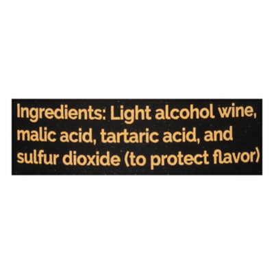 Electra Quady Red Wine - 750 Ml - Image 5