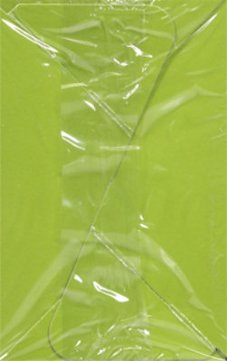 Broncolin Tea - 25 Count - Image 4