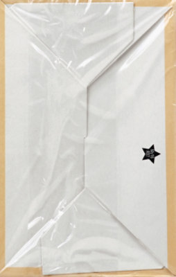 undefined - Image 3