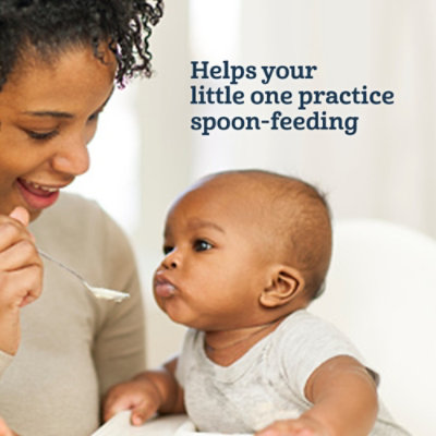 Gerber 2nd Foods Hawaiian Delight Baby Foods Tub - 2-4 Oz - Image 2