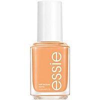 Essie Swoon In The Lagoon Collection All Oar Nothing Nail Polish - 0.46 Oz - Image 1
