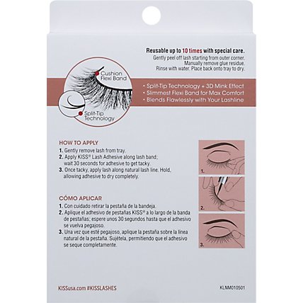Mba Dr Marvey Nail Flash Dry - Each - Image 4