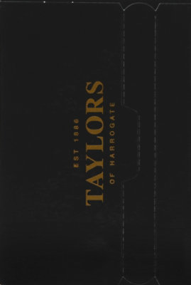 Taylors of Harrogate Earl Grey Tea - 30 Count - Image 3