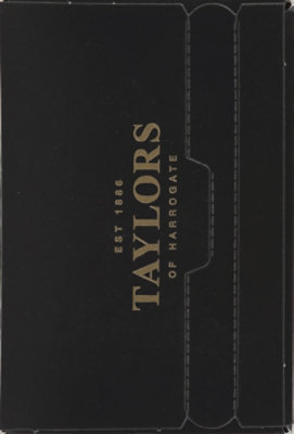 Taylors of Harrogate Scottish Breakfast Tea - 20 Count - Image 3