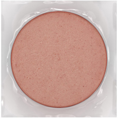 Bar-S Bologna Turkey - 12 Oz - Image 6