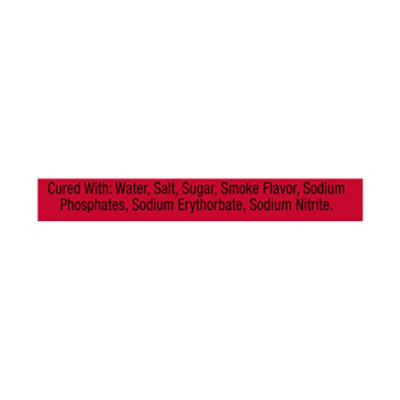 undefined - Image 5