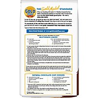Gold Medal Flour All-Purpose Unbleached Enriched Presifted - 10 Lb - Image 6