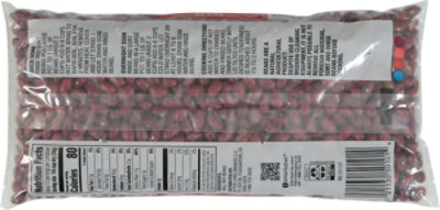 Signature SELECT Beans Red Small - 16 Oz - Image 5