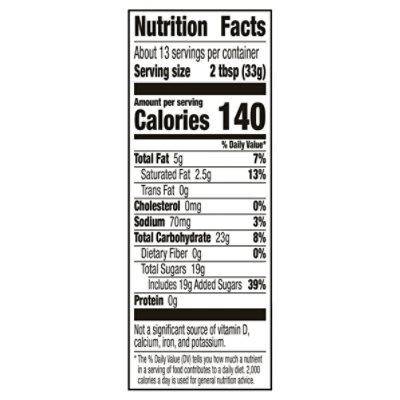 Betty Crocker Rich & Creamy Frosting Cherry - 16 Oz - Image 3