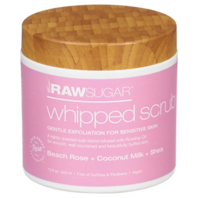 Loe Sweet Orange Chili Pepper - Each - Image 1