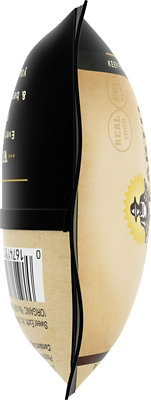 Sweet Earth The Curry Tiger Vegan Frozen Burrito - 5.5 Oz - Image 3