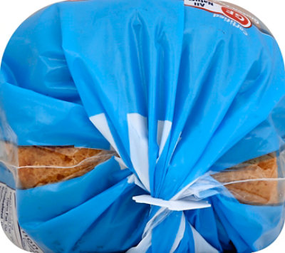 Three Bakers Bread Whole Grain Gluten Free White - 17 Oz - Image 3