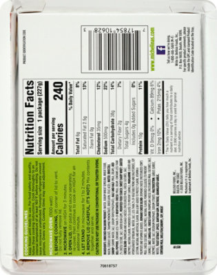 undefined - Image 6