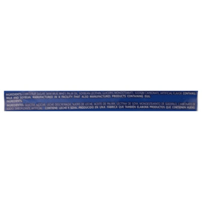 undefined - Image 4