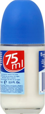 Milk Deodorant Roll On - 1.7 Oz - Image 3