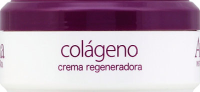 Avena Cream Collagen - 6.70 Oz - Image 3