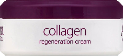 Avena Cream Collagen - 6.70 Oz - Image 2