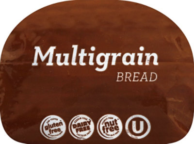 Kinnikinni Bread Mltigrn - 16 Oz - Image 2