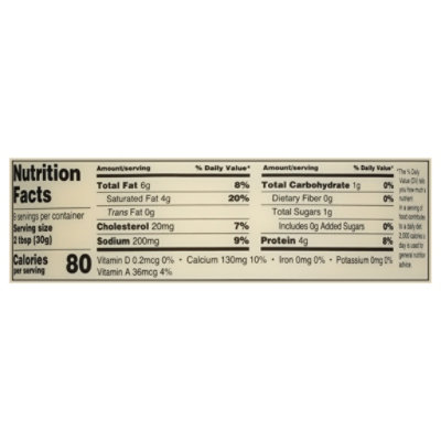 Queso Melt Original - 10 Oz - Image 4