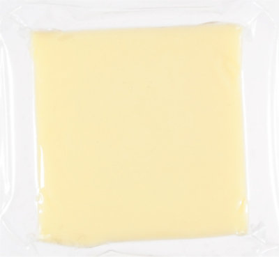 Queso Melt Cheese - 8 Oz - Image 6