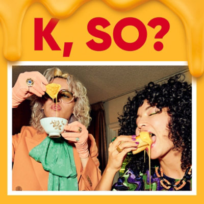 Velveeta Original Cheese Sauce - 3 ct with 4 Oz - Image 5