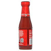 Taco Bell Fire Sauce Bottle - 7.5 Oz - Image 2