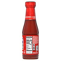 Taco Bell Fire Sauce Bottle - 7.5 Oz - Image 6