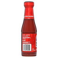 Taco Bell Fire Sauce Bottle - 7.5 Oz - Image 7